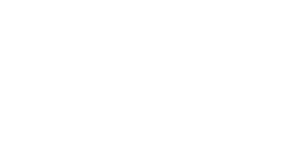 HungreeApp - Community Food Recovery