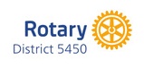Rotary District 5450