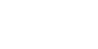 The Denver Post