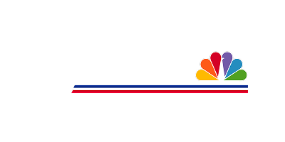 9 News