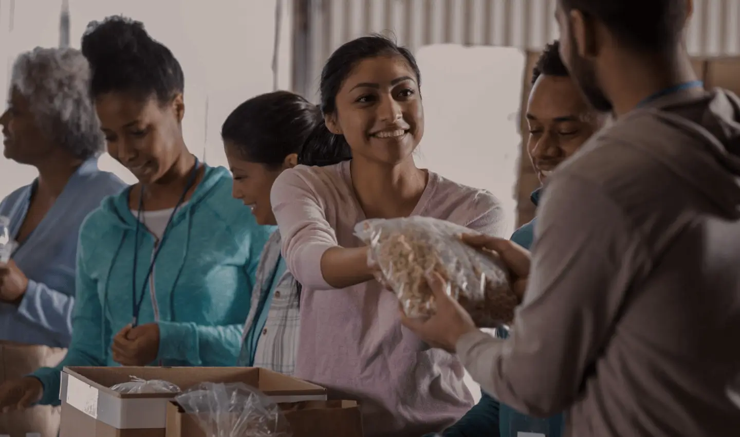 For Tech and Media Allies