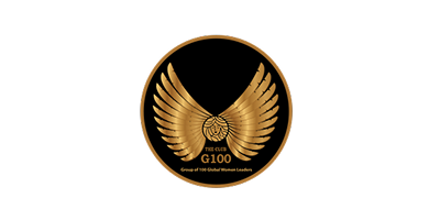 G100