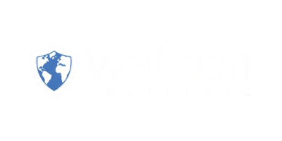 Watson Institute